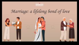 Legături echilibrate: Navigarea sănătății în căsătorie