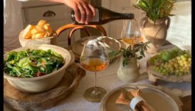 Diete de slăbit și situații sociale: navigarea provocărilor