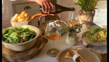 Diete de slăbit și situații sociale: navigarea provocărilor