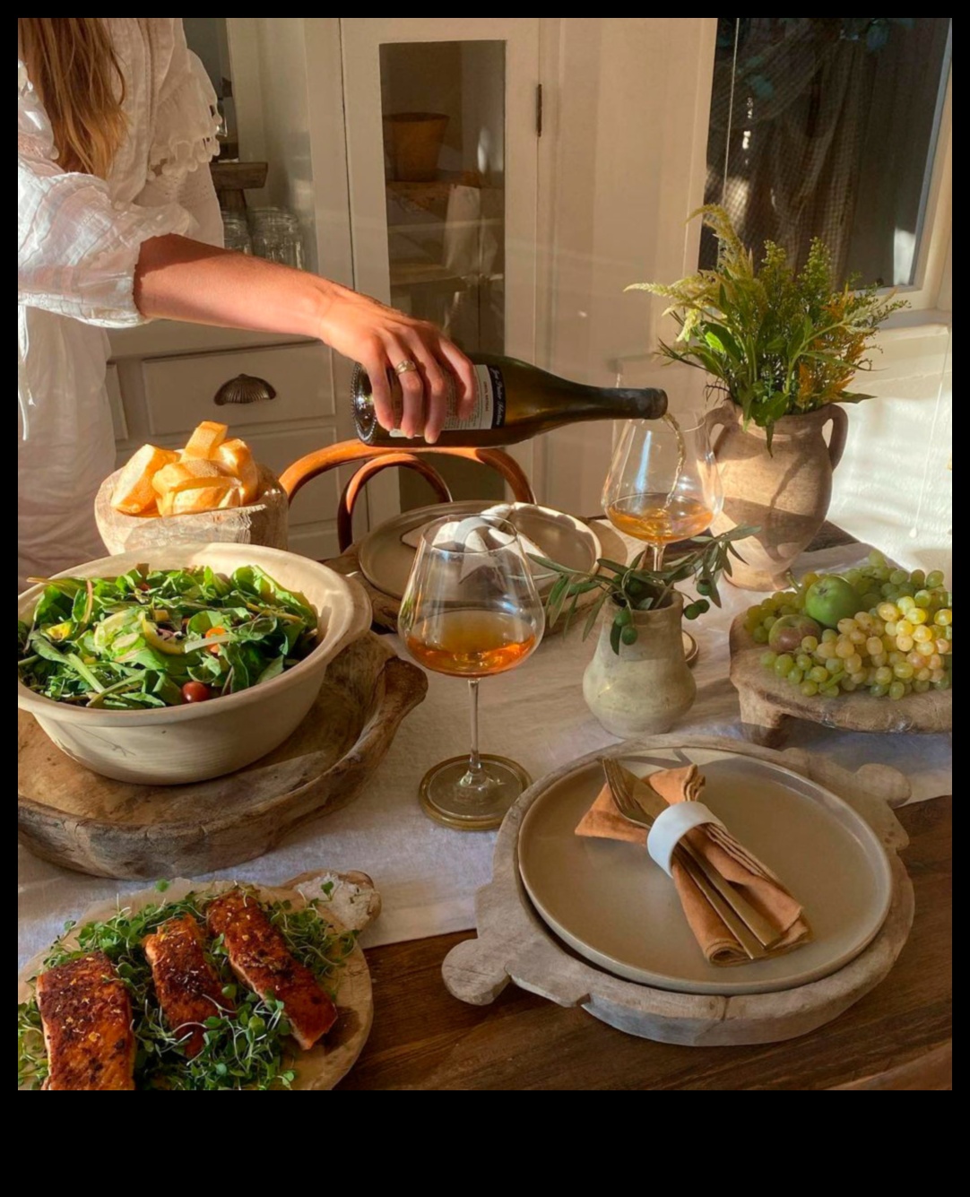 Diete de slăbit și situații sociale: navigarea provocărilor