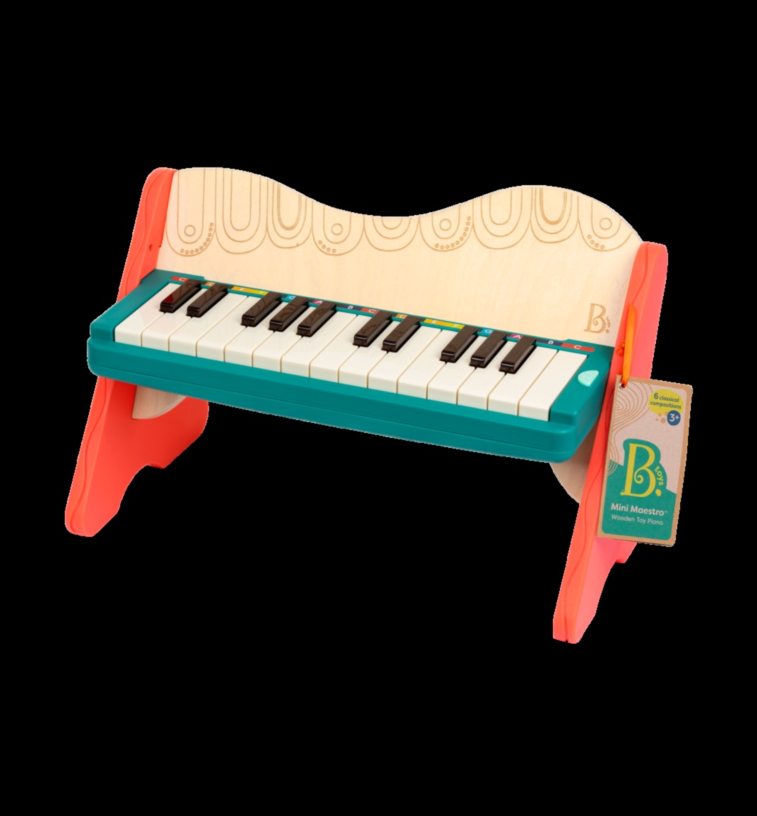 Musical Maestro: Instrumente și echipamente pentru iubitorul de muzică