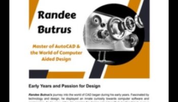 Odiseea educațională: unde ideile iau formă în design