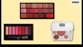 Palete de rujuri: avantajele și dezavantajele colecțiilor compacte vs. expansive