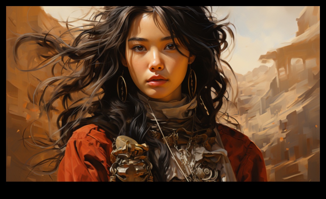 Poezie interactivă Limbajul artei vizuale în designul jocurilor 1 Poezie interactivă: limbajul artei vizuale în designul jocurilor