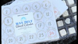 Povești parfumate: cadouri încărcate de parfumuri care spun povești