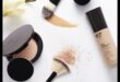 Pudră pentru toate vârstele: Adaptează-ți rutina de machiaj pe măsură ce îmbătrânești