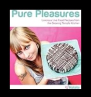 Plăceri pure: creați delicii bogate în nutrienți pentru bebeluș