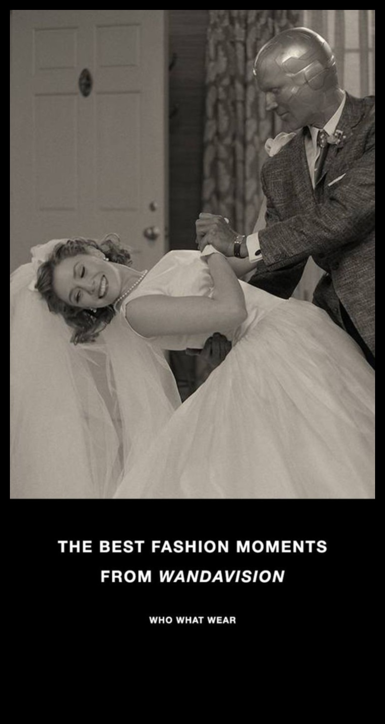 Rochia de mireasă de epocă uimește călătorește în timp în stilul 1 Călătorind în timp în stil: rochii de mireasă de epocă minunate