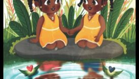 Twin Tales: Nume de bebeluși complementare și coordonate