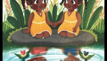 Twin Tales: Nume de bebeluși complementare și coordonate