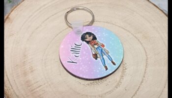 Unicitate nevăzută: Crearea de concepte speciale de cadouri