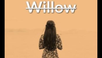 Whispering Willows: nume enigmatice și mistice de bebeluși