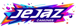 Jejaz.com